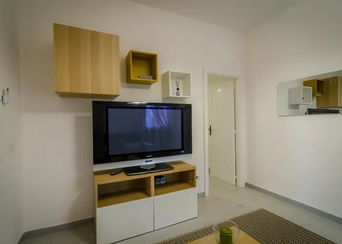 Nest Home Sorrento
