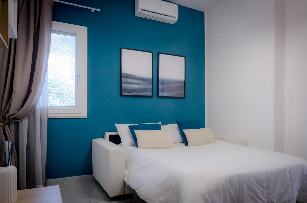 Holiday home Nest Sorrento