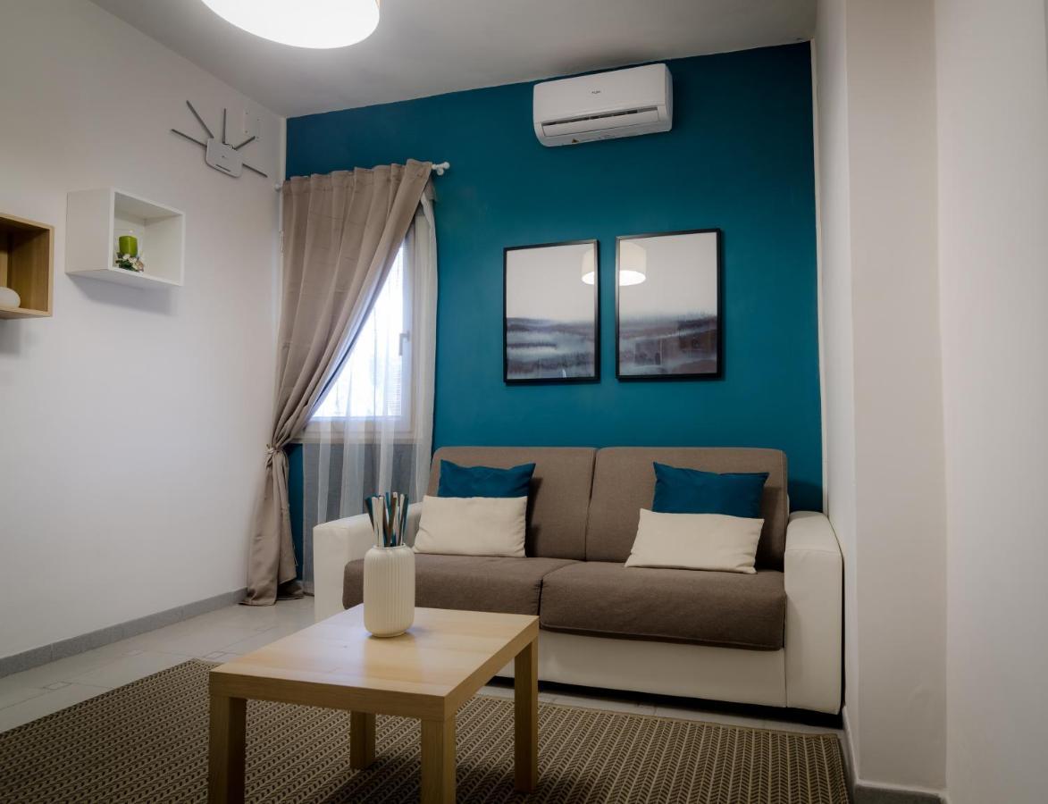 Сasa de vacaciones Nest *