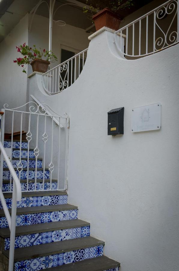 Holiday home Nest Sorrento