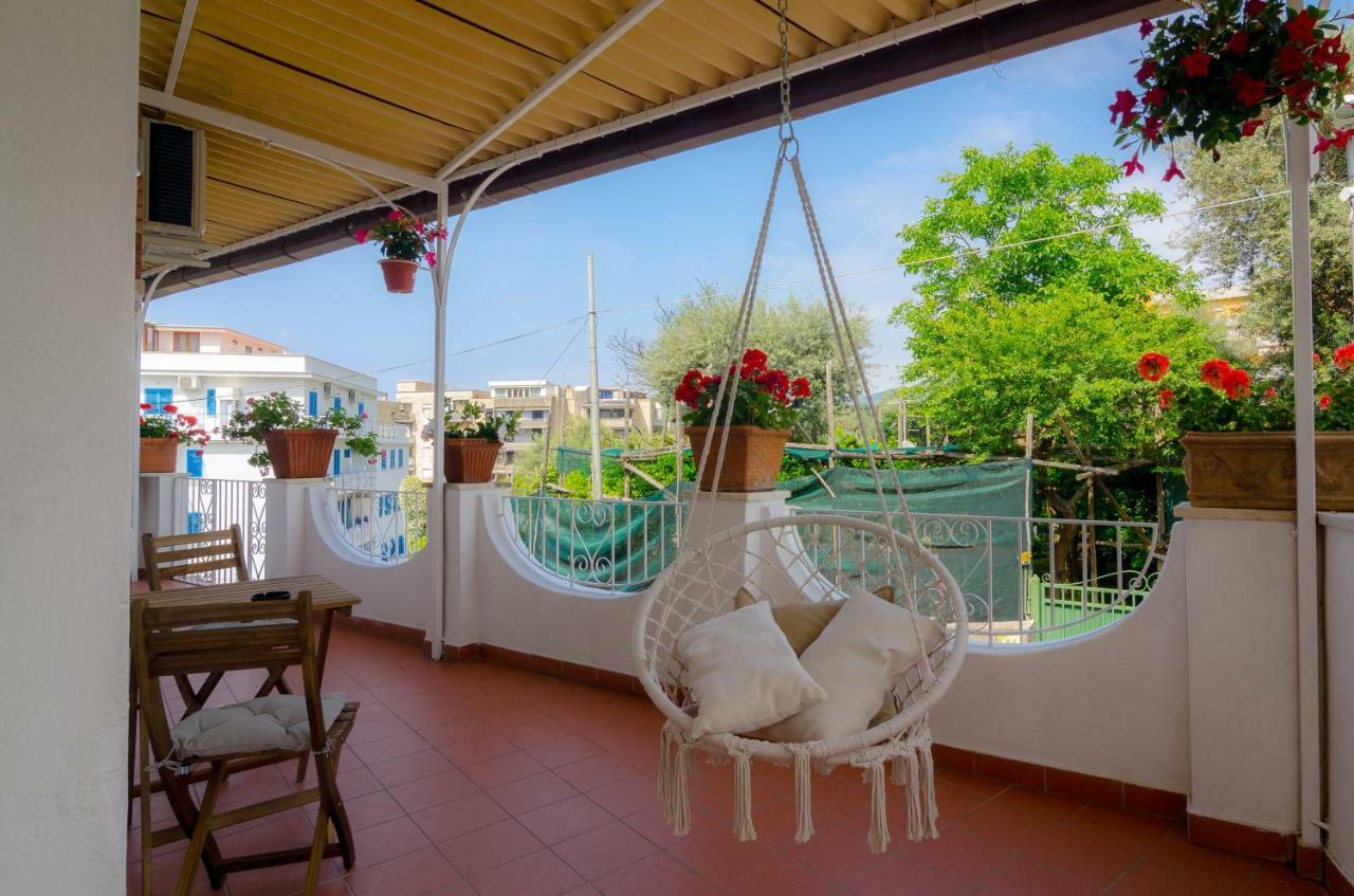 Holiday home Nest