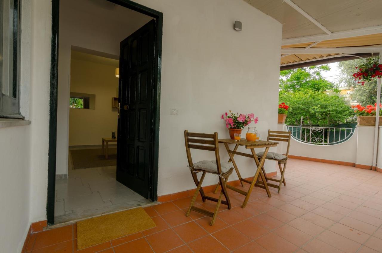 Сasa de vacaciones Nest *