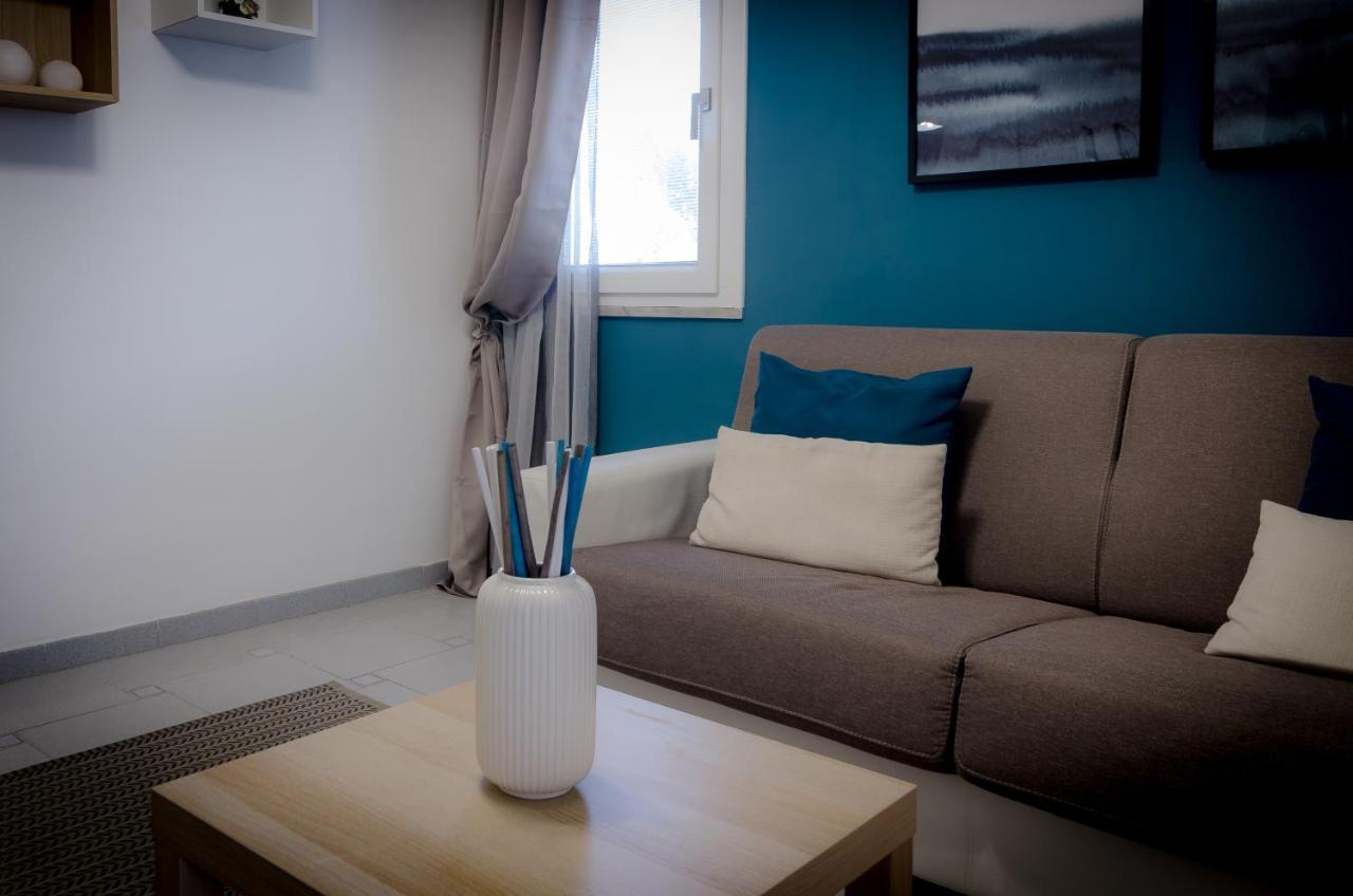Nest * Sorrent