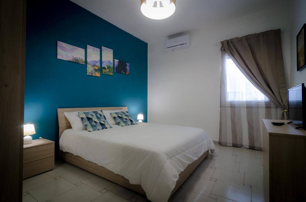 Nest Ferienhaus *