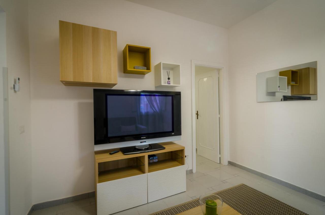 Nest Sorrent