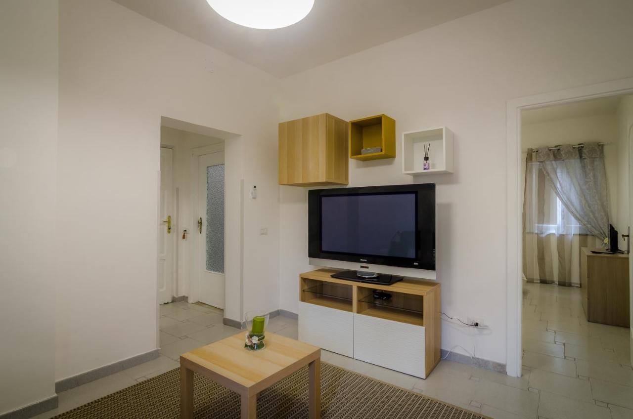 Nest Sorrent